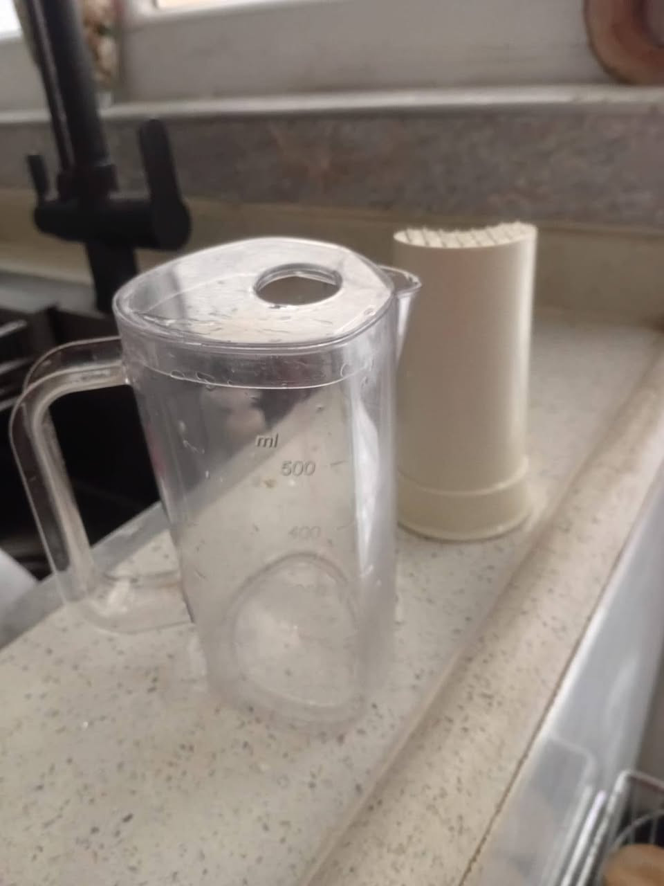 غراض بيت للبيع تخم تركي وغرفه نوم مال طفال تركي ومحظرت قهوه معصارت فواكه سعرهم خاص


**إذا كنت صاحب هذا الإعلان وتريد حذفه لأي سبب، رجاءا أرسل رسالة إلى الدعم الفني**