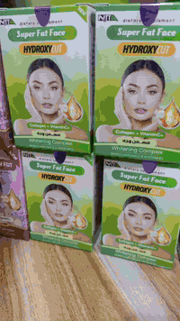 *********** حجز واتساب
