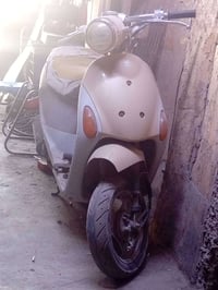 سازوكي 60 للبيع قفله 150 07808382733