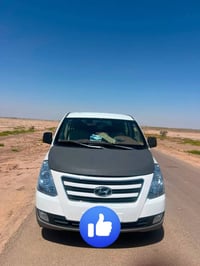 مكينة جديدة • ٢٠٠٩ • الديوانية الحمزة الشرقي