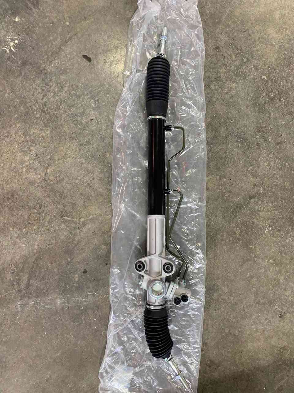 من مجمع حبتور لصيانة الباجيرو سياره لاخ ابو فراس تبديل صدر مامي تبديل مشط ستيرن بغداد البياع تقاطع درويش مدخل حي التراث مقابل مطعم ضلوع ومندي  
ابوعلي الدراجي
***********
***********
***********
