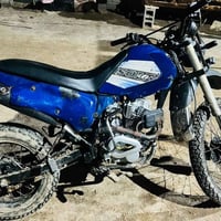 دراجة منكار • اوراق اصولي • الزبير