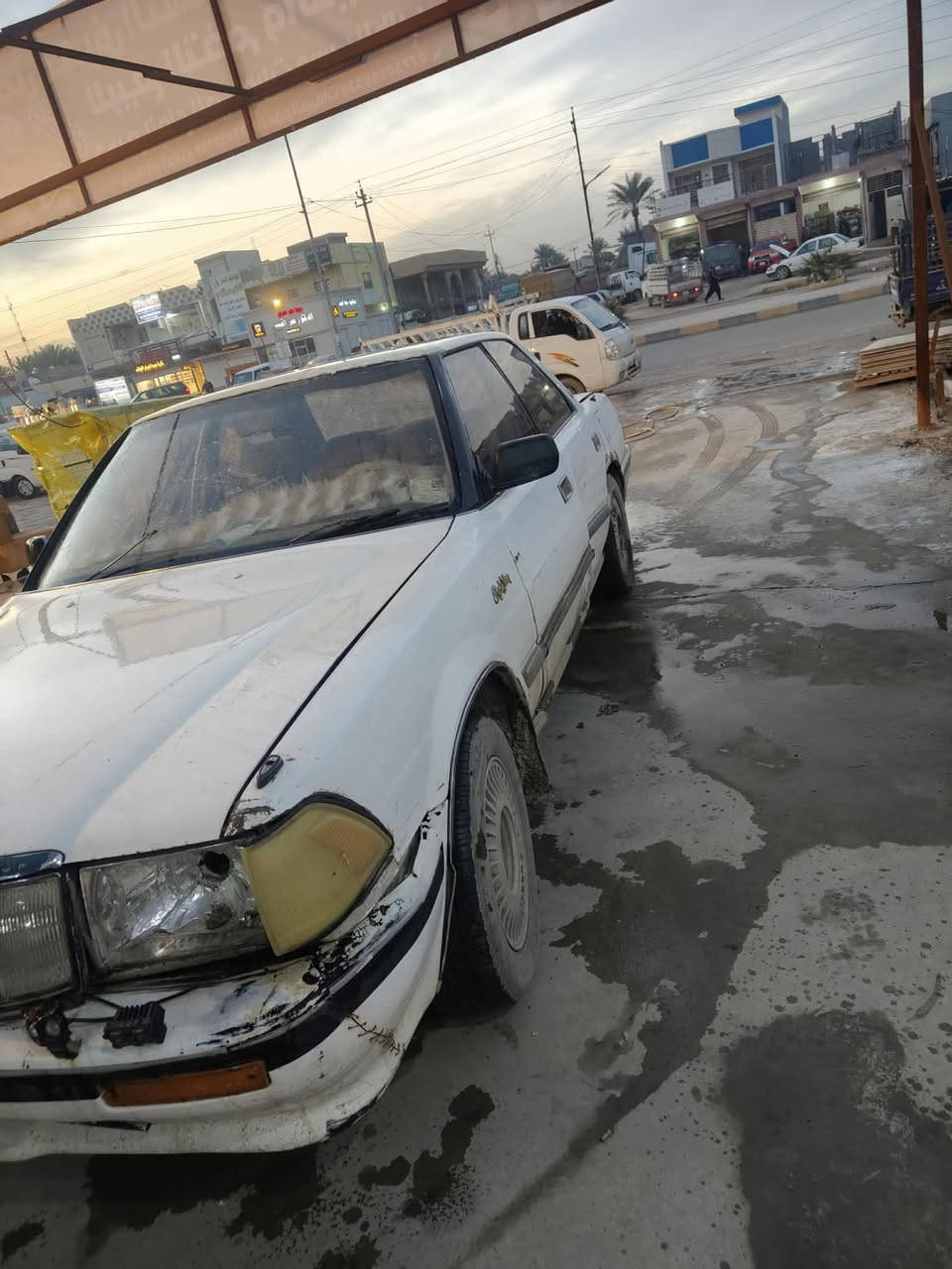 هارتوب للبيع 25 ورقه خان بني سعد
***********
