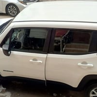 ونكد • ٢٠٢٣ • بصمه