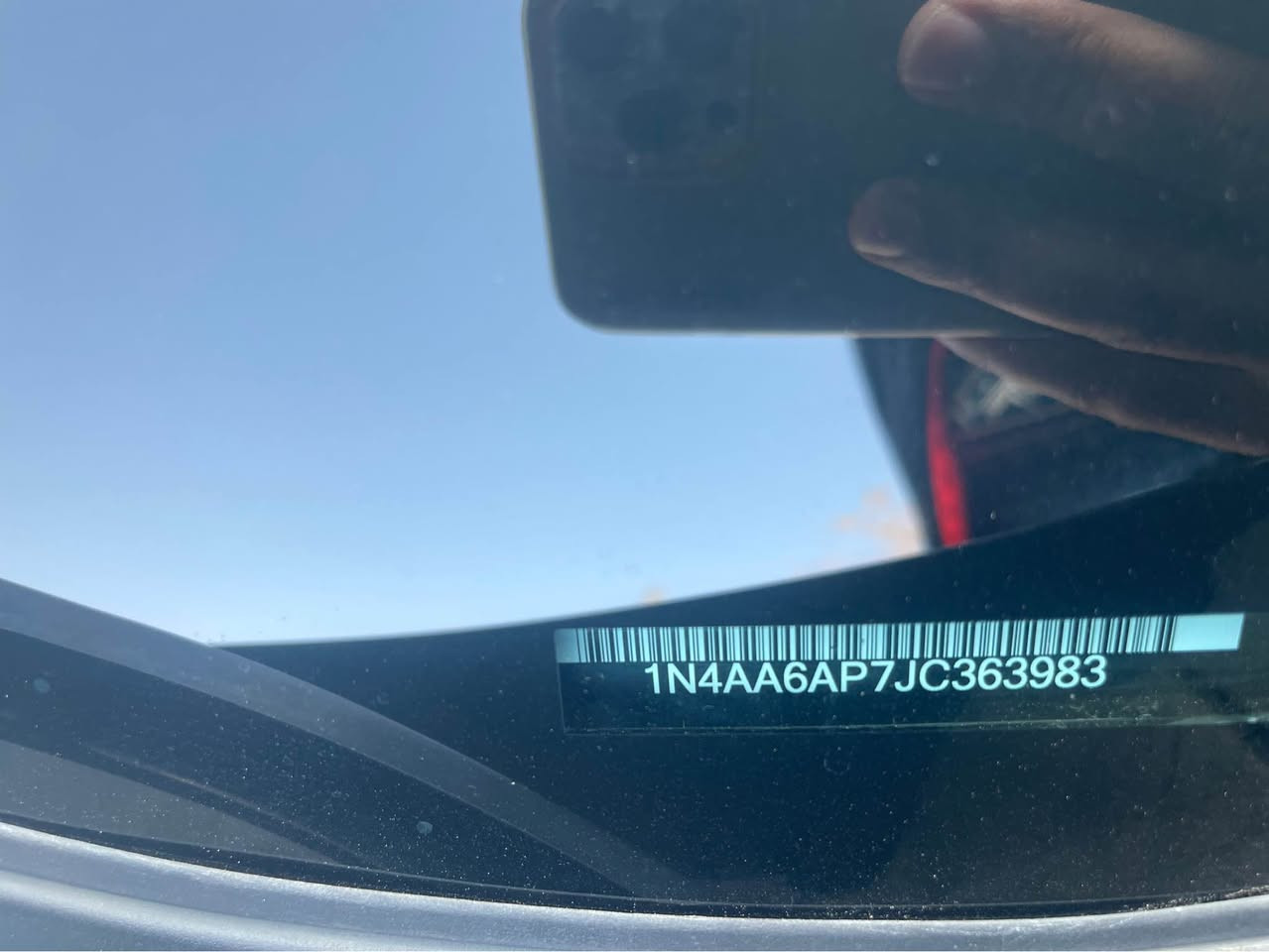 للبيع او المراوس
نيسان مكزيما
١٢٠ ورقه وبيها مجال
موديل ٢٠١٨
مواصفات SL
فول واحد ع واحد
لون اسود
يانوراما
بصمه
تشغيل عن بعد
٤ جامات اوتو
كشنات تدفئه
كشن سايق وسكن تحكم كهرباء
كشنات جك كهربائي
كشن حضن
كشن جلد
ماوس تحكمات فول
شاشه جبيره
شاشه كار بلي
تحكمات ستيرن فول
كير ستيرن
تبريد منفصل جهتين
تبريد مركزي
كير اوتو 
كير عادي
لد اضائه داخلي بالدشبول والبيبان بلادي
رادارات جانبيه
رادار امامي
رادار خلفي
حساسات اماميه
لايت حاجب 
بلاجكتور بلاد
تدفئه وتبريد بلادي 
محرك ٦/ ٣٥٠٠
كير ومحرك مكفول
حادثها كلش بسيط جاملغ وبونيد امريكا بدون دواخل 
بالعراق بيها بابين سايق وخلفه صبغ اثر شخط بدون قطره دواخل
اتصال على الرقم*********** خناقين, ديالى
