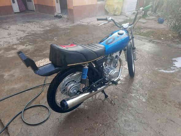 نامه البيع اورق اسكنر ماكني حله رقمي ***********
