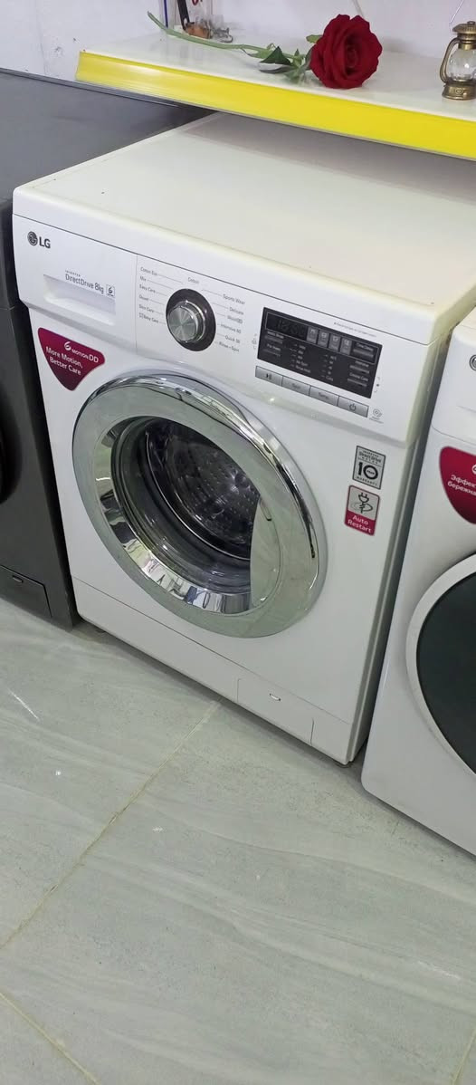 غسالات كلمن  وسعرة شرط الشغل ونظافة وظمان مكاني كركوك حرية كركوك, العراق


**إذا كنت صاحب هذا الإعلان وتريد حذفه لأي سبب، رجاءا أرسل رسالة إلى الدعم الفني**