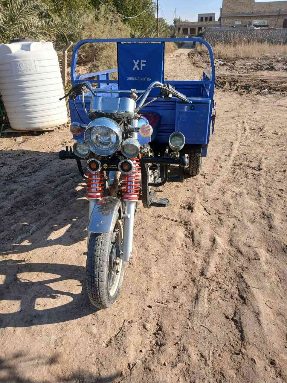 سلام عليكم ستوتة موديل 23 رقم
سنويه ل28 كبل تحول بسمك وكيل نبيل جرد 
اتصال ***********
