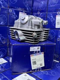 شركة آفاق TVS   للطلب والاستفسار يرجى التواصل مع  07750222218