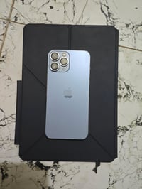 ايفون 13 برو ماكس • ٢٥٦ • حله شارع 80