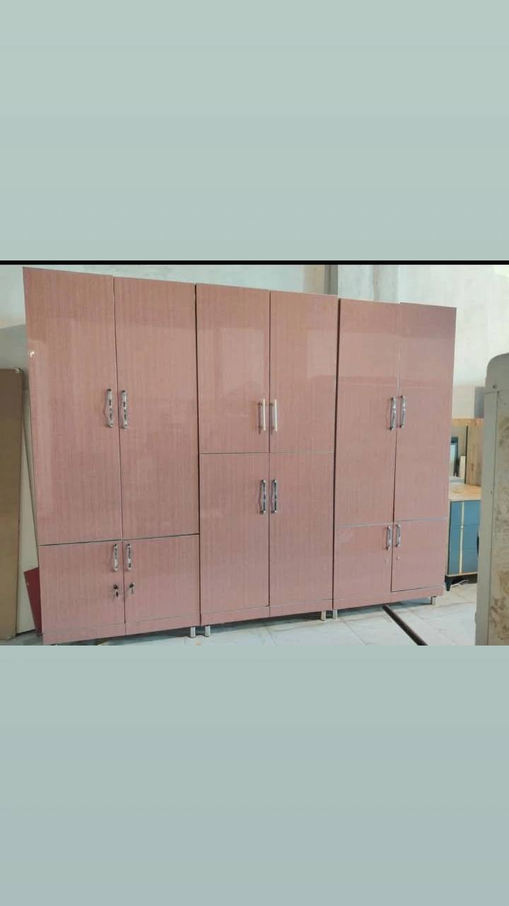 كناتير كلاري تفصال نظافه فول بيع شراء مراوس تفاصيل ع خاص


**إذا كنت صاحب هذا الإعلان وتريد حذفه لأي سبب، رجاءا أرسل رسالة إلى الدعم الفني**