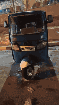 تكتك تيفيس • موديل ٢٠٢١ • بصره ابو لخصيب