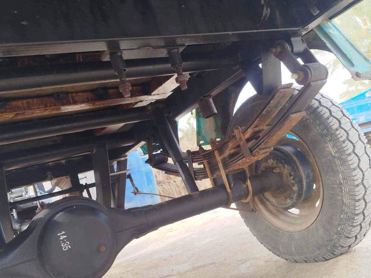 سلام عليكم ستوتهللبيع موديل ١٩ اصولي السعر مليون وبيه مجال***********
