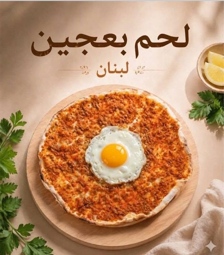 أهلا وسهلا زبائنا الكرام 
اطلب ويوصل طلبكم حار ومكسب
توصيل كافه مناطق زعفرانيه 
*********** ☆☆☆☆وتساب
