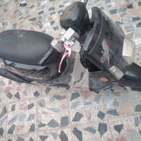 دراجة موديل ١٣ • جاهزه • كربلاء