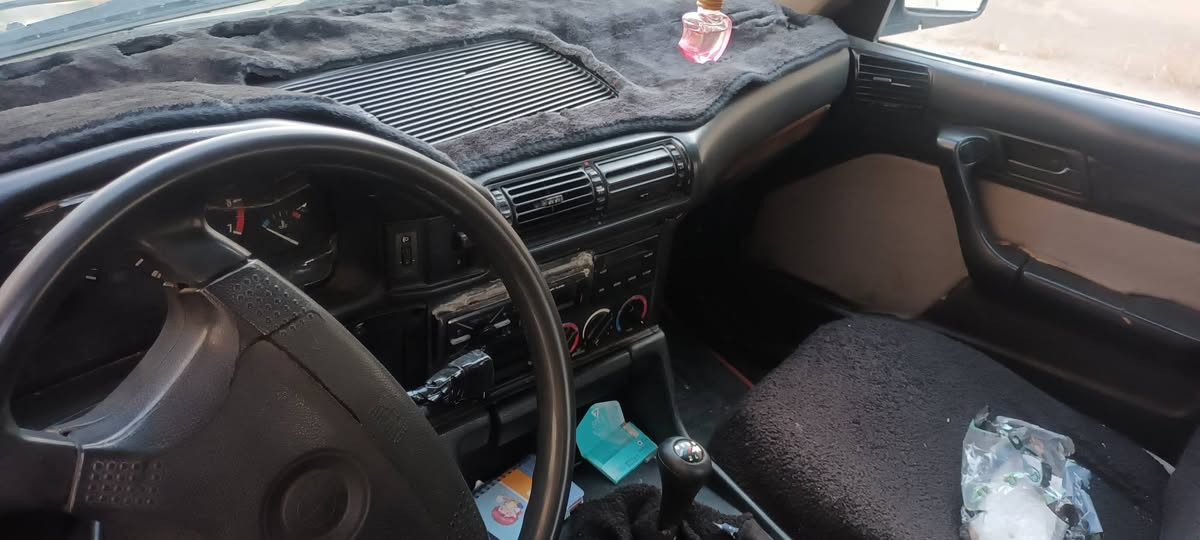 دbm520کەپس دیجیتاڵ گێڕعادی تەبریت ساردووگەرم ئاڕم پلاستیک هەولێر کارەبایات هەموگیانی ئیش دەکات موسوبڕاوەنیە تایەی تازەیە تازەپێشودوایم گۆڕیوە بێ تەقەوڕەقەیە33وەرەقەومعامەلە السليمانية, العراق


**إذا كنت صاحب هذا الإعلان وتريد حذفه لأي سبب، رجاءا أرسل رسالة إلى الدعم الفني**