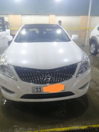أزيره • ٢٠١٣ • الديوانية