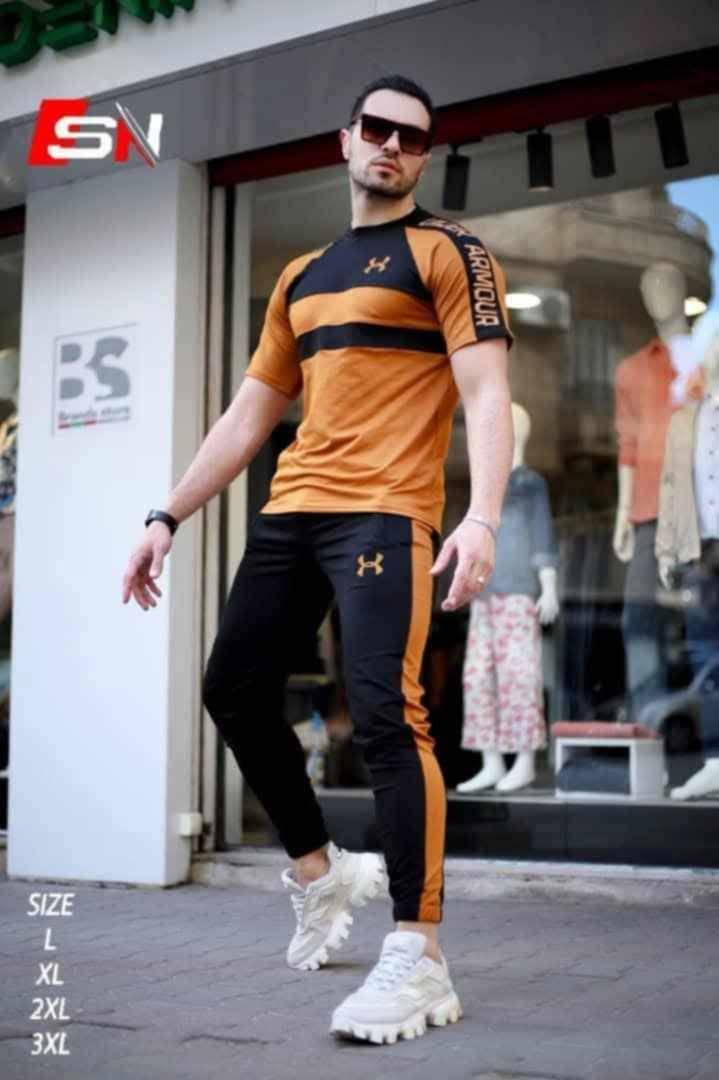 التراك ب8 تصفية اخر قطع


**إذا كنت صاحب هذا الإعلان وتريد حذفه لأي سبب، رجاءا أرسل رسالة إلى الدعم الفني**