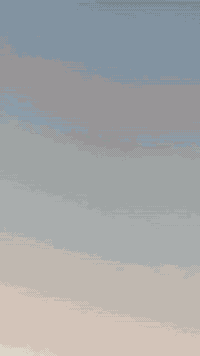 سلام عليكم كنتر للبيع 2025 رقم بغداد كفاله عامه ماشيه 55الف مكانها بغداد الشعب.  ***********
