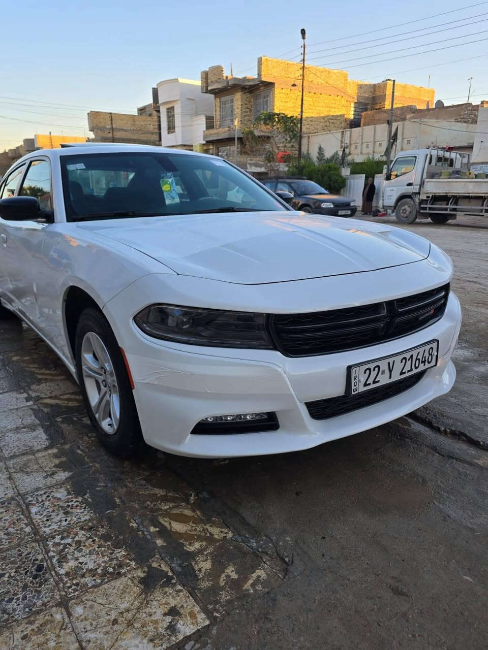 🧿عـــلـئ بــــركـــة الـــلـــه🧿

🫡🫡الــمــصـداقــية ســـر الـــنجـــاح🫡🫡
عاجل عاجل عاجل 
الاصدار الاخير 🪬
🛞نــوع الــمـركـبة:- دوج جارجر - SXT امريكي  
🪙الـــــمــوديــــل:-2023 لإصدار الاخير 
⚙️حــجـم الـمـحرك:-3.600 
💌الـــــــوحـــــــة:-أربيل الدولي تحويل مباشر

 سياره جديده بمعنا الكلمه 

          💎💎الـــــــمــــواصــــفــــات💎💎

♦️شاشة كبيرة 
♦️كامرة خلفية
♦️فتحات سقف
♦️بصمة تشغيل 
♦️بصمة أبواب
♦️تشغيل عن بعد
♦️تحكم أستيرن
♦️لد نهاري 
♦️كشن الأمامي كهربائي
♦️ تدفئة كشنات 
♦️رادرات جوانب
♦️رادار خلفي للتوقف الذاتي
♦️ويل كب 
♦️نظام ترحيب عند الاقتراب 
♦️ويل كب كروم 
♦️كشنات حضن 
♦️تدفئه كشنات
لايت زنون
📞——————————————————-📞

📩للاستفسار__والتواصل :- عــلـى الارقام الموجودة

أثـــيــــــر :-***********📲

📍📍📍
العنوان:بابل مركز المدينه
