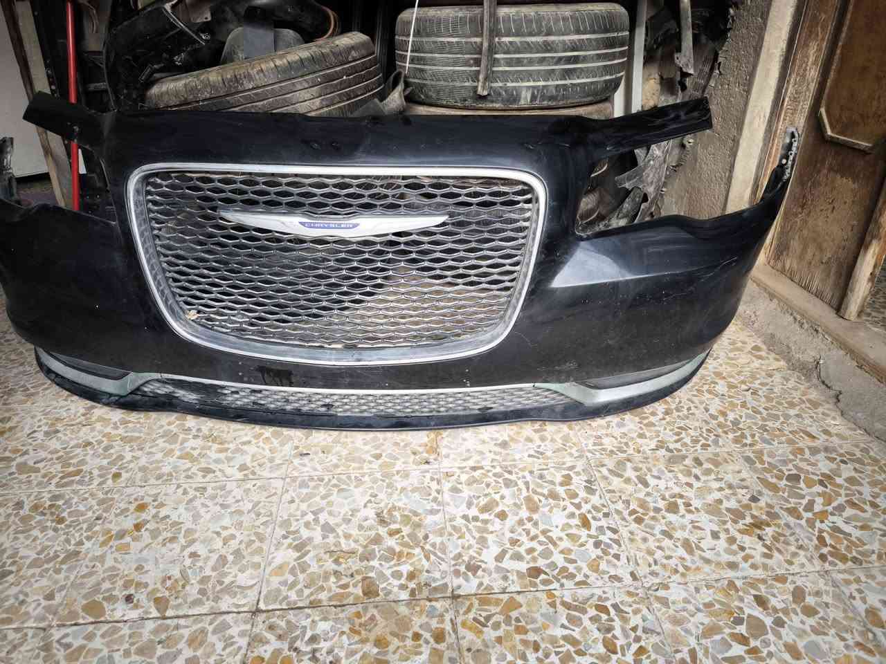 دعامية اوباما لون اسود كامله هيه واللدات 220 الف قفل 
*********** اتصال
*********** واتساب
