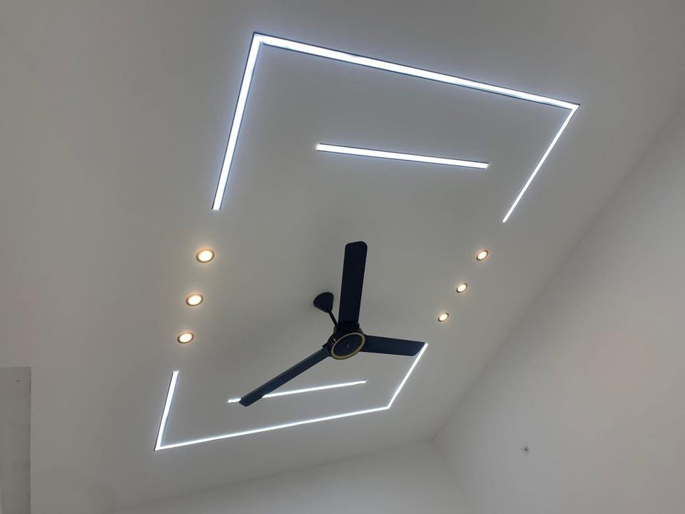 كادر مختص بعمل الديكورات الملكية والكلاسيكية والمودرن
جبس بورد أسقف ثانوية صبغ وطلس
وكل ما يخص الديكورات 
للطلب والأستفسارات التواصل على الأرقام الآتية 
***********
***********
أعمالنا في أربيل ودهوك والسليمانية
