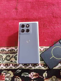 موتريلا 60 • اصلي • قليل الاستعمال