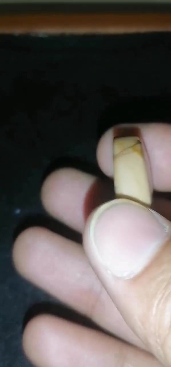 للبيع المجموعة كاملة
السعر مناسب يوجد توصيل


**إذا كنت صاحب هذا الإعلان وتريد حذفه لأي سبب، رجاءا أرسل رسالة إلى الدعم الفني**