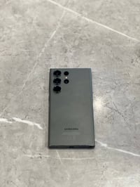 سامسونج S23 ألترا • مكفول • مراوس ايفون