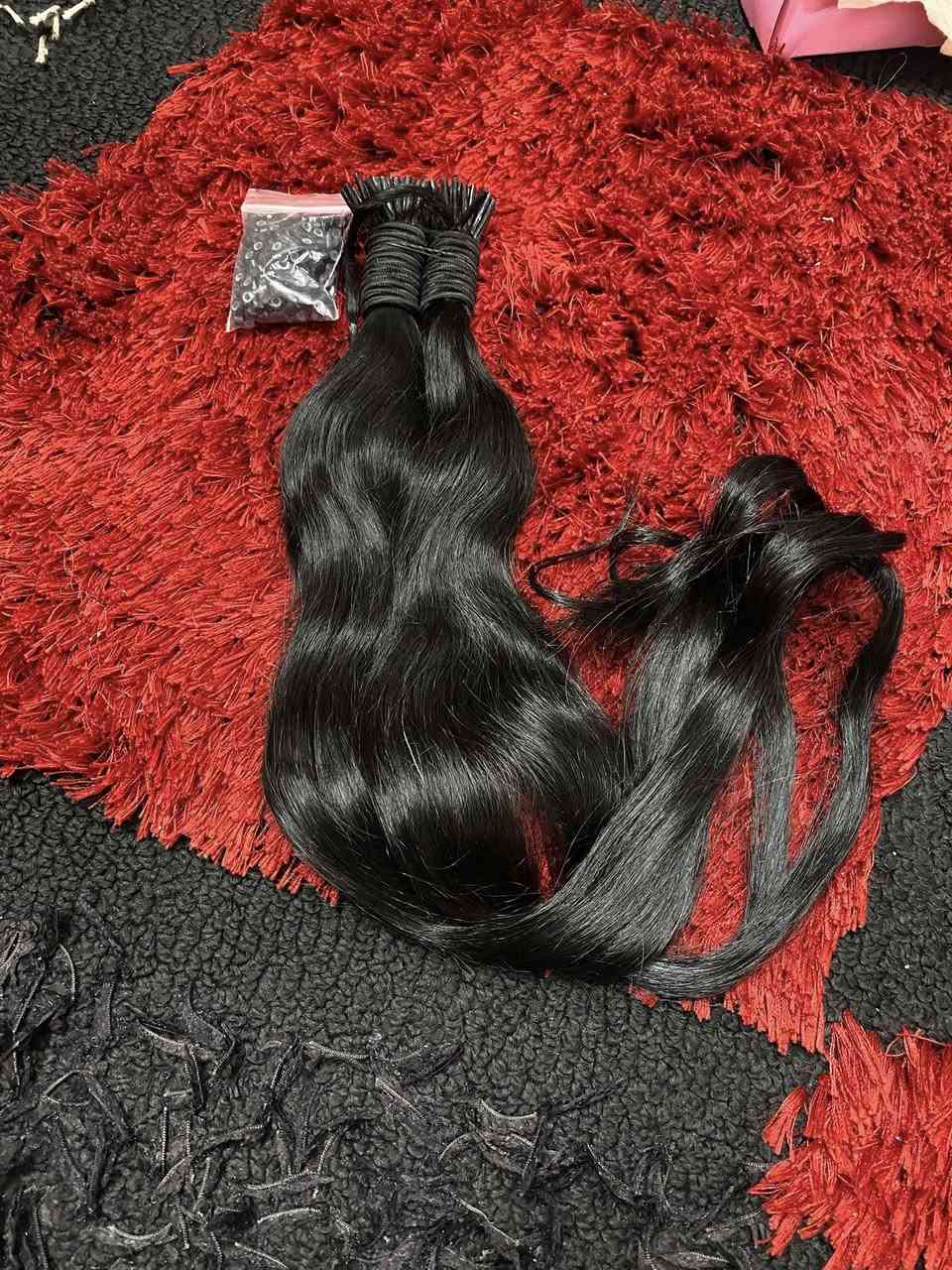 شعرطبيعي شرط الفحص متوفر توصصيل


**إذا كنت صاحب هذا الإعلان وتريد حذفه لأي سبب، رجاءا أرسل رسالة إلى الدعم الفني**