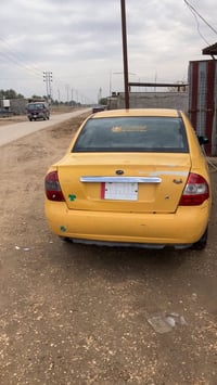 ٢٠١٦ • بابل الحله • مكينة وكير