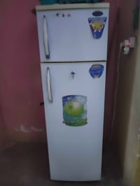 ثلاجة • الزبير المربد • البصرة