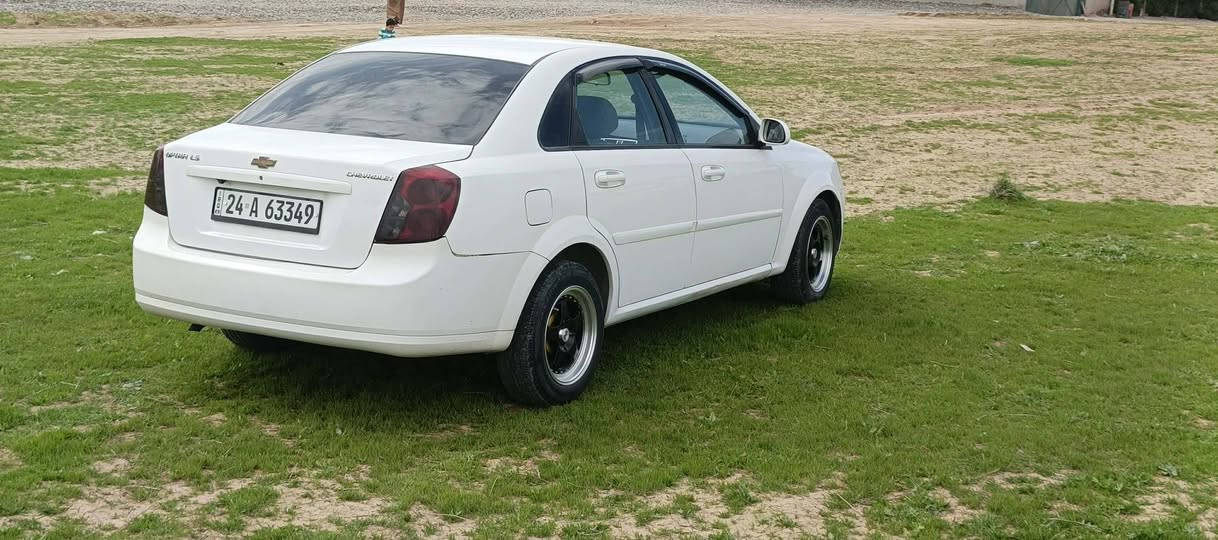 اوبترا 2010 رقم دهوك سنوية 2029 كير توماتيك سعره 77 وبيه مجال
***********
