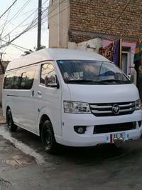 للبيع فتون c2 موديل 19 ستلام 24 سياره  بسمنه تحويل مباشر رقم بغداد مكف...