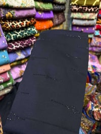 اقمشة سودات • توصيل • جديد