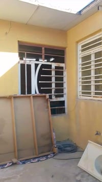 بيت تجاوز المين الثانيه سكينه وكريات قرب نقطه النفط 07731110721 سعر اث...