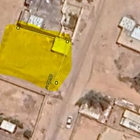 ابو الخصيب حمدان • ٢٦٢م • مشمولة قرض الاسكان