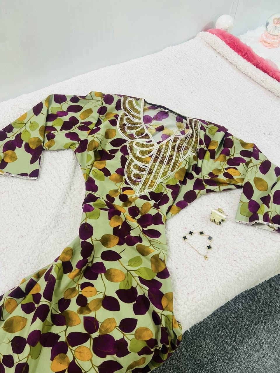 متوفره هاي الموديلات للحجز وعليها تخفيضات وتوصيل متوفر لكل المحافظات


**إذا كنت صاحب هذا الإعلان وتريد حذفه لأي سبب، رجاءا أرسل رسالة إلى الدعم الفني**