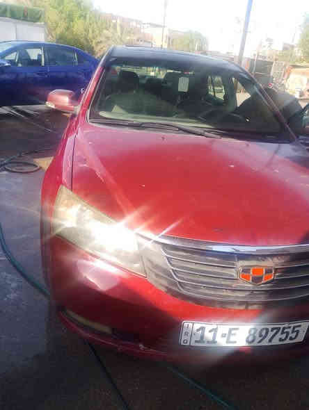 للبيع امكراند موديل 2013 حجم c825  كير مكينه صدر تبريد شغال تخم تاير نضيف شاشه تاب كامره خلفيه بيه رقم بغداد جديد مكاني بغداد الشعله سعره 62 بيه مجال  *********** غير متواجد على الفيسبوك
