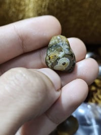 سليماني • ملاكط • مناسبات