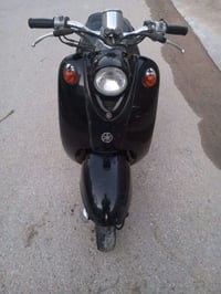 كهربائيات • سلف • لايت