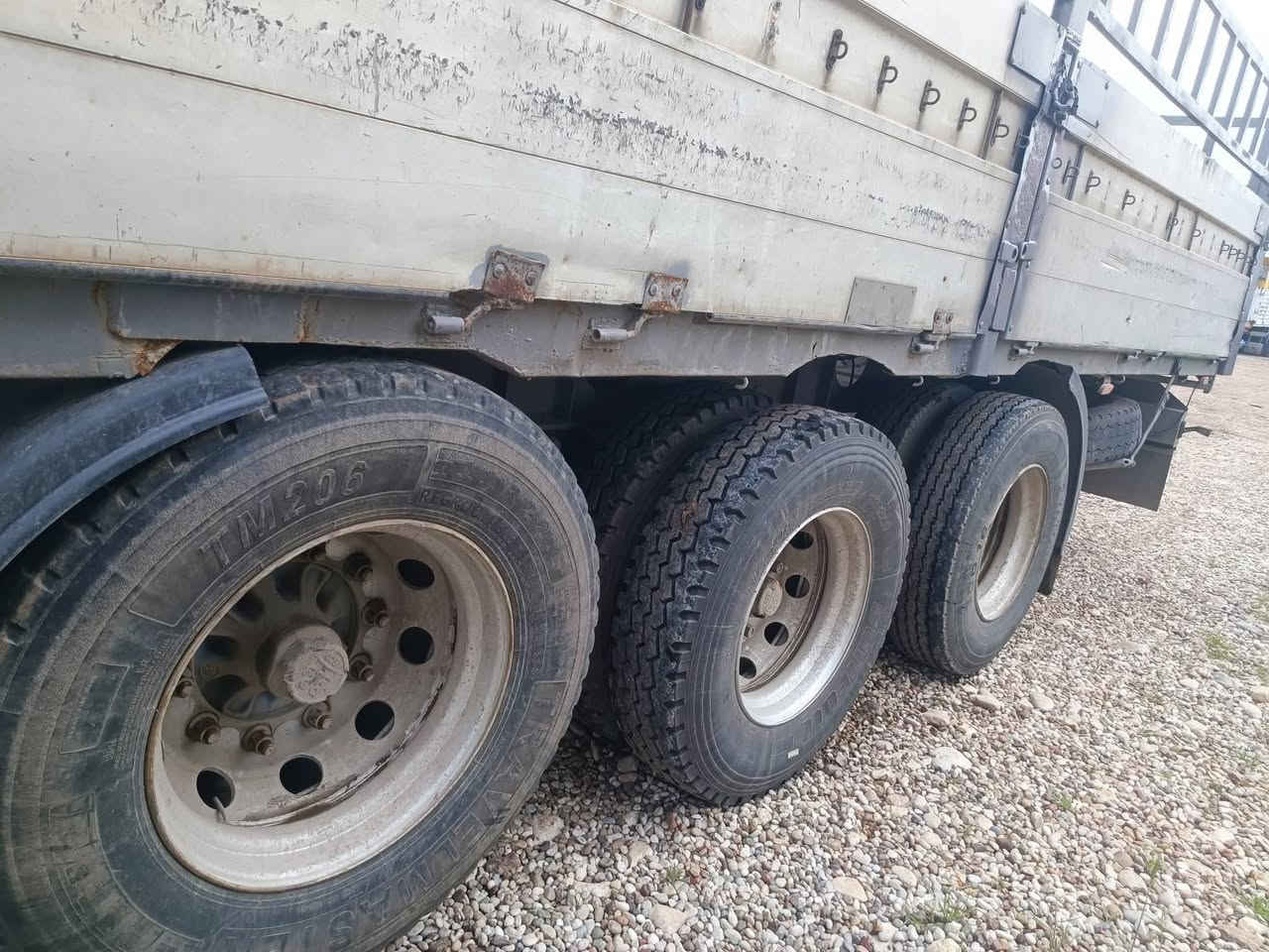 عربانه اوربي مزوج رفيع رقم دهوك طخم تاير سعر 63 ومجال
***********
