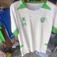 طباعة حسب الطلب   تجهيزات الدوري العراقي للطباعة بغداد جسرديالى القديم...