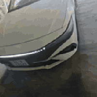 ٠٧٧٢٨٠٦٠٠٠٢