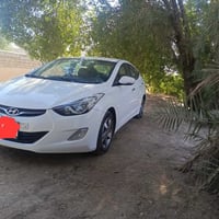 النترا ٢٠١٤ • مكينه ١٦٠٠ • كاميرا خلفيه