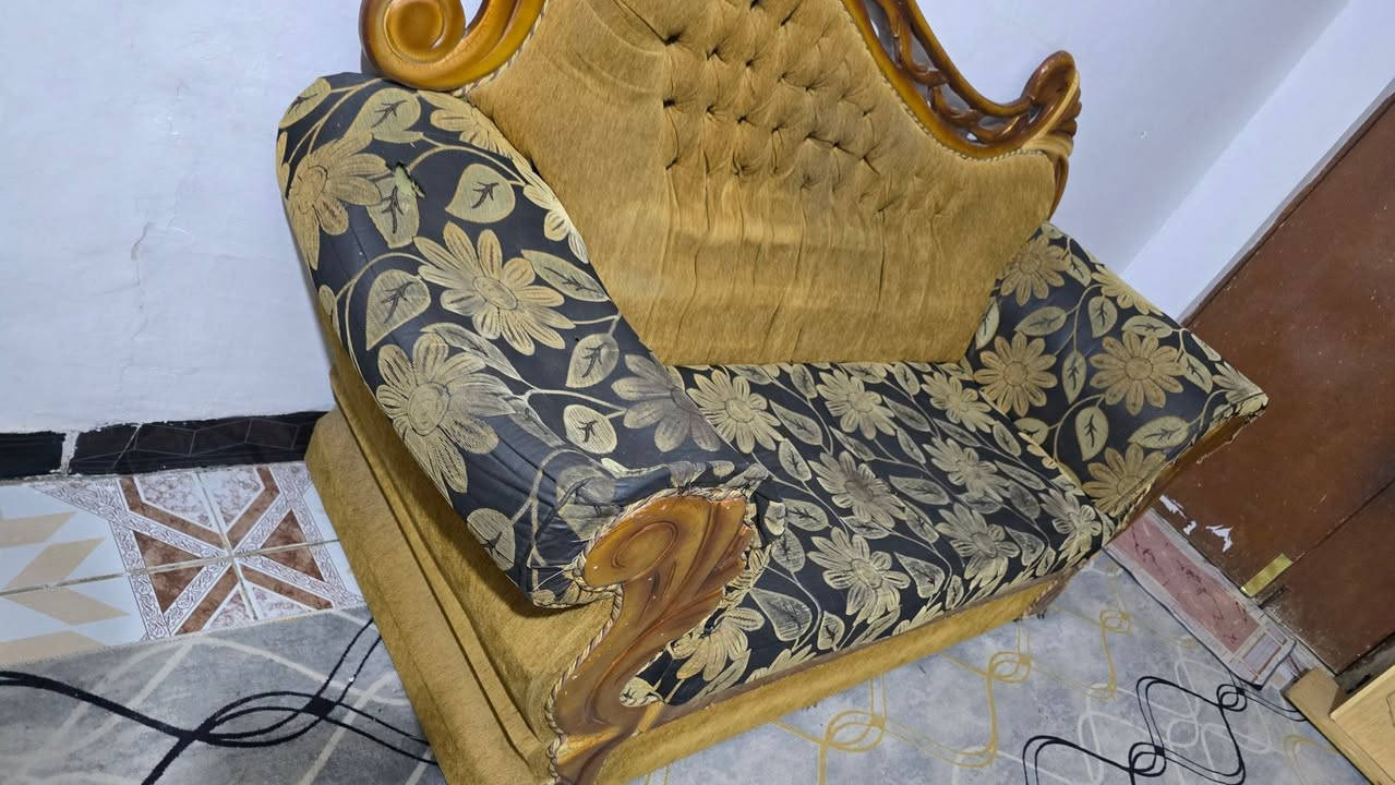 للبيع ناصرية مركز سعر بوفية ٢٠٠
كنتور ١٥٠ 
قنفات ١٥٠


**إذا كنت صاحب هذا الإعلان وتريد حذفه لأي سبب، رجاءا أرسل رسالة إلى الدعم الفني**