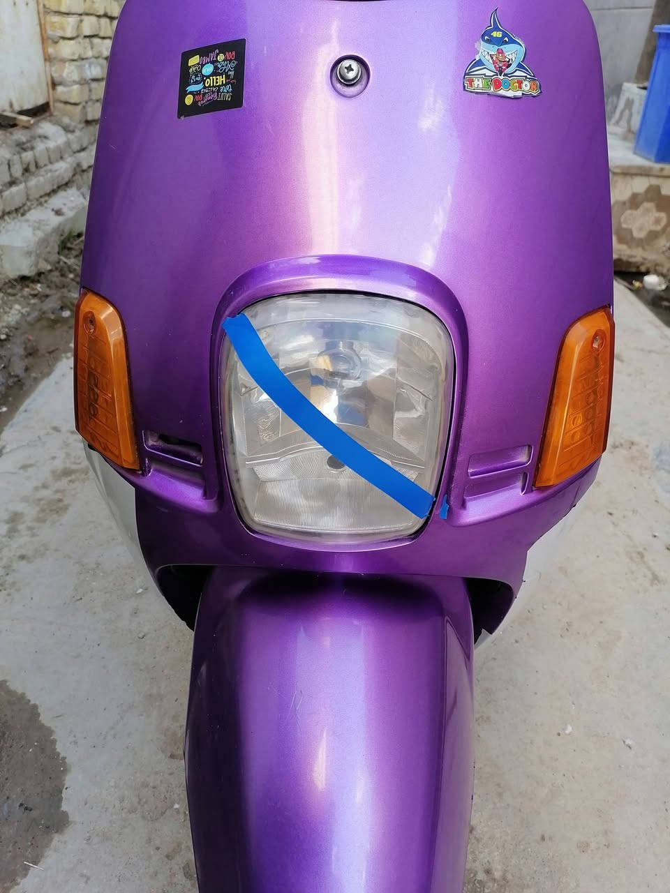 للبيع دراجه نوزل
مكاني بابل القاسم
***********
