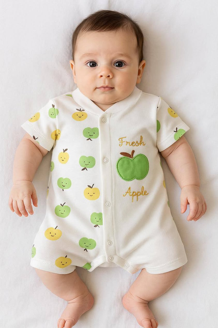 اوفرول بيبي تركي الدرزن 32


**إذا كنت صاحب هذا الإعلان وتريد حذفه لأي سبب، رجاءا أرسل رسالة إلى الدعم الفني**