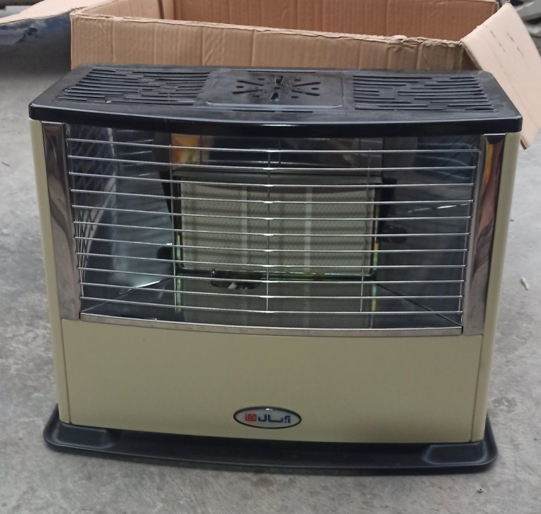 ئەم غەراسانە بۆ فرۆشتنە بەشەرت تۆربۆکە غازە لۆکە بەشەرت  غەسالە بەتانی شۆرە زەمانە بۆ پەیوەندی ***********
