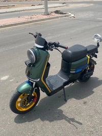r11 • بطاريات جديدة • البصره القبله